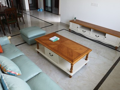 揭秘林氏木业真皮沙发怎么样,质量,口碑都像评价说的一样吗