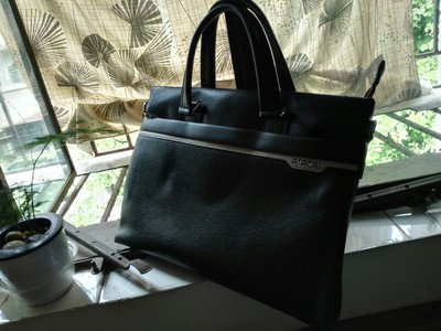 吐槽atacai男包怎么样，真相如何,不看后悔