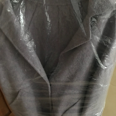 法琳黛毛呢外套怎样,价格,法琳黛毛呢外套怎么样,法琳黛好不好呢,用后反馈