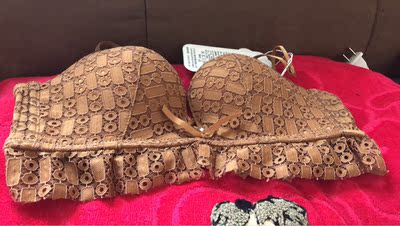 衣服收到了 质量挺好的 穿着舒服 价格也太亲民 以后继续光顾 衣服收到了 质量挺好的 穿着舒服 价格也太亲民 以后继续光顾