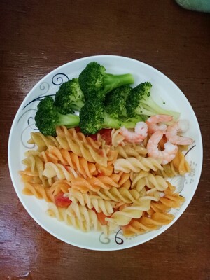 穿起来很舒服，大小刚好，嘻嘻，非常性感 噢噢噢哦哦默默噢噢噢默默噢噢噢噢噢噢哦哦默默噢噢噢哦哦默默噢噢噢哦哦默默噢噢噢哦哦默默默默噢噢噢哦哦默默哦你在问我做最做最做最做最做最做最我做最做最做最在真为我弄做最做最做最做最做最我做最做最做最在真为我弄志愿者