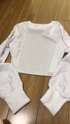 质量很好哦、喜欢的美女快快下手哦。 不要犹豫哦