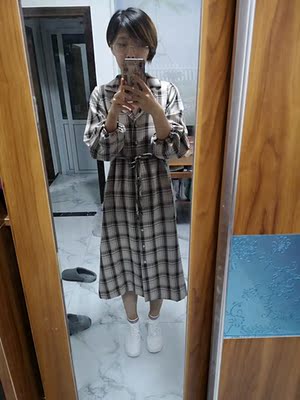 对应标题 对应标题