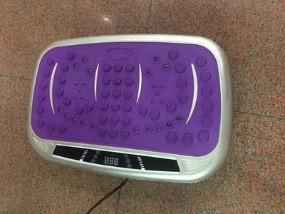 真实使用感受赛锐卡甩脂机怎么样,真相如何,看过才知