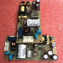 Original NEMIC-LAMBDA switching power supply ZWS10-15 AL