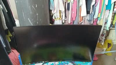 解说飞利浦显示器怎么样,三个月使用彻底后悔了,内幕曝光