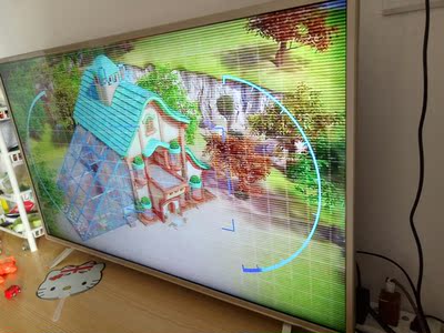 TCL电视怎样,价格,TCL电视怎么样,TCL电视好不好呢