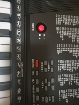 火爆的美科电子琴怎么样，真相如何,不看后悔