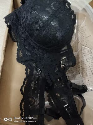 此用户没有填写评价。 此用户没有填写评价。