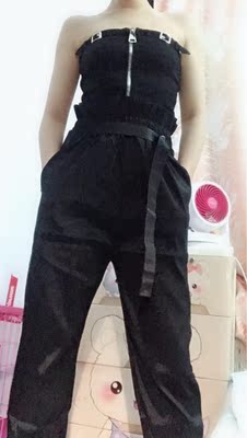 物流比较快,质量也不错,有需要再来…因为本仙女很懒不想每个宝贝都写好评所以才模仿网友的好评模板,但是这个宝贝不管是质量还是款式都是本仙女喜欢的如果不喜欢本仙女收到会很生气然后这个模板就会变成各种喋喋不体的吐槽,自然不会撒下这个好评给各位淘友一个参考。本宝贝还是极好的,来自一位懒省事的只爱购物不爱写评论只想换积分的仙女 物流比较快,质量也不错,有需要再来…因为本仙女很懒不想每个宝贝都写好评所以才模仿网友的好评模板,但是这个宝贝不管是质量还是款式都是本仙女喜欢的如果不喜欢本仙女收到会很生气然后这个模板就会变成各种喋喋不体的吐槽,自然不会撒下这个好评给各位淘友一个参考。本宝贝还是极好的,来自一位懒省事的只爱购物不爱写评论只想换积分的仙女