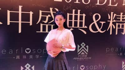 对应标题 对应标题