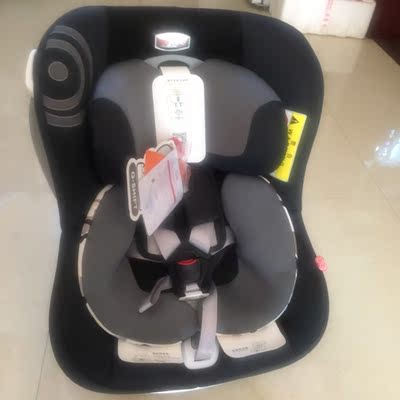 Savile猫头鹰安全座椅怎么样,选购经验分享,Savile猫头鹰安全座椅怎么样,安全座椅质量如何,值得入手吗