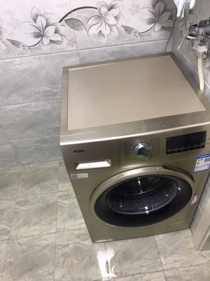 海尔洗衣机口碑行吗,质量怎么样,海尔洗衣机怎么样,好不好,为什么网友都推崇选这个