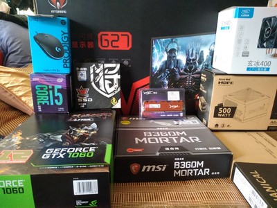 火爆的惠科显示器怎么样，真相如何,看过才知