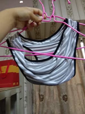 很好看买回来室友抢着和我说拿穿😂😂