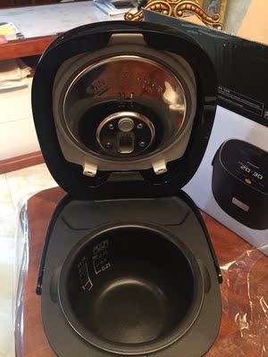 体验松下SR-AC071-K篮球怎么样,松下好不好呢,用后反馈