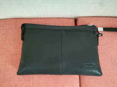 火爆的路易十三男包怎么样，真相如何,不看后悔