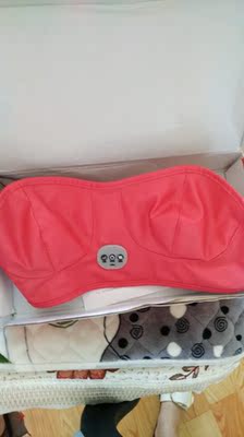 说说佳健仕按摩器怎么样，质量烂不烂呢,用后反馈