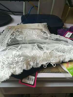 宝贝特别喜欢,质量无可挑剔,也非常漂亮,喜欢的美女们下单吧 宝贝特别喜欢,质量无可挑剔,也非常漂亮,喜欢的美女们下单吧