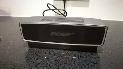 分析学生想买的BOSE SoundTouch 30 III 音响怎么样，音质好不好？