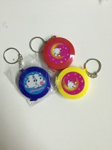 Tape one meter five tape measure shoe factory designer Special