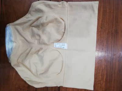 发货很快，宝贝收到啦，包装的很好，宝贝质量很好超乎我想象，宝贝料子很好，而且有弹性，高腰的肚子可以显瘦，很满意。