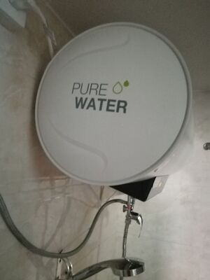 评测点评美的F6021-X1(S)热水器怎么样，真相如何,不看后悔