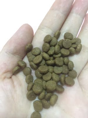 海瑞特猫粮对比评价怎么样,看过才知海瑞特猫粮评价是真假,真相揭秘,