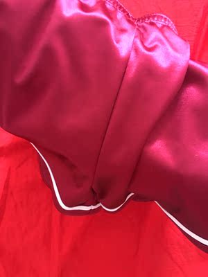 很喜欢，看样子很不错