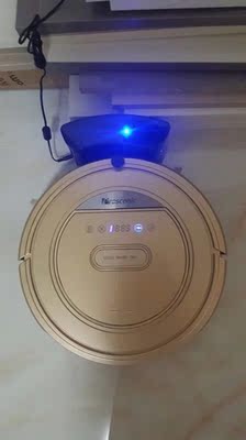 体验用后感受:proscenic扫地机机器人怎么样,哪个型号好?!