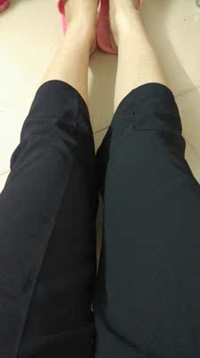 勃起 勃起