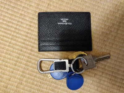 分析ELLE HOMME男包怎么样,三个月使用彻底后悔了,内幕曝光