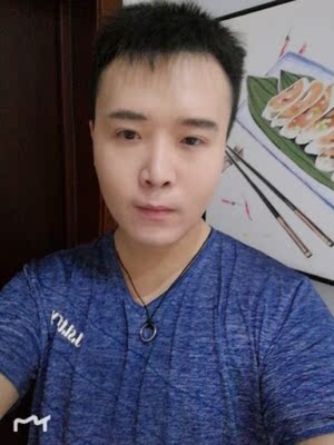 真实使用感受爱美男士说说柏诗宣男士护肤品怎么样,用了有效果吗?