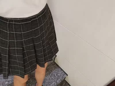 对应标题 对应标题