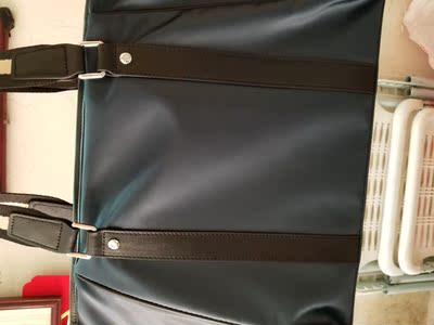 讨论轩唯男包怎么样,质量假不假呢，亲身使用三个月感受揭秘