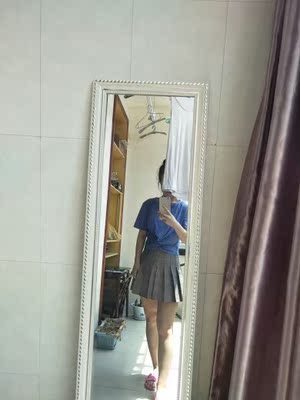 对应标题 对应标题