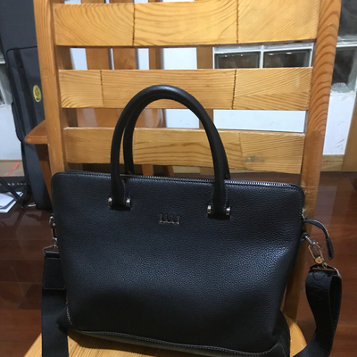 分析ELLE HOMME男包怎么样,三个月使用彻底后悔了,内幕曝光