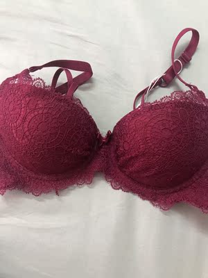 好穿 打算再买一个别的颜色 质量也好哦