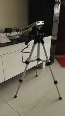 【揭秘】Robot go投影仪怎么样,质量烂不烂呢,用后反馈