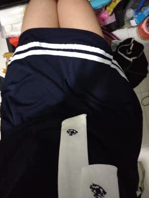 裙子比较短,但其他都挺好的,好喜欢 裙子比较短,但其他都挺好的,好喜欢