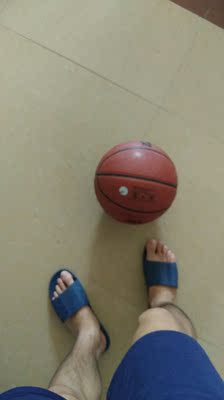 解说火车篮球怎么样,火车好不好呢