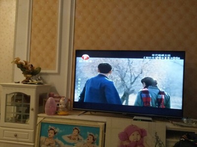 目前看来Skyworth创维 电视哪款好？55寸65寸电视哪款型号好，价比高？