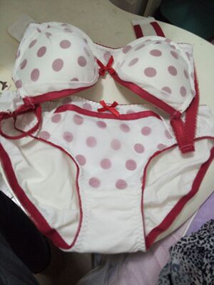 包装挺好的，不是很聚拢，