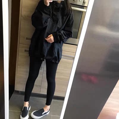 太喜欢了，真的很好，老板人也特别好，超级喜欢，大家放心买吧，不会失望的，超级喜欢的，下次还要来买。