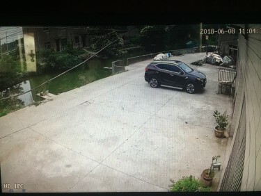 讨论威研摄像头怎么样,质量烂不烂呢,用后反馈