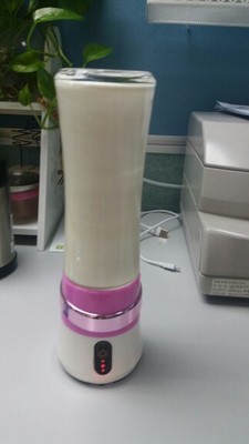 西布朗果汁机怎么样,专家分析,西布朗果汁机怎么样，真相如何,看过才知