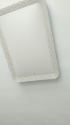 分析欧普照明led吸顶灯具怎么样,亮度够吗?使用寿命长吗?