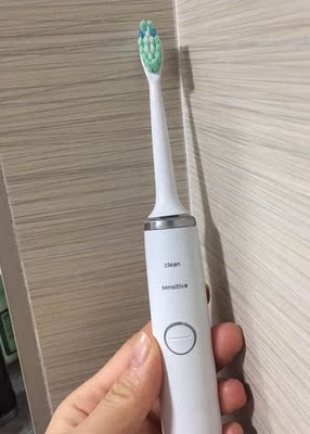 讨论了解下百灵电动牙刷怎么样，是什么牌子？用起来好用吗？