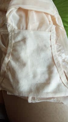 宝贝收到了,非常满意,质感非常棒!都是独立包装,看着就高端大气上档次,下面都是纯棉材质,做工精细,非常满意的一次购物,下次还会再来光顾的,祝老板财源滚滚。 宝贝收到了,非常满意,质感非常棒!都是独立包装,看着就高端大气上档次,下面都是纯棉材质,做工精细,非常满意的一次购物,下次还会再来光顾的,祝老板财源滚滚。