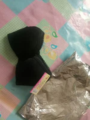 第二次购买了，真的很好，穿着很舒服，